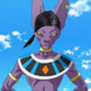 Meet your Posher, Aidan